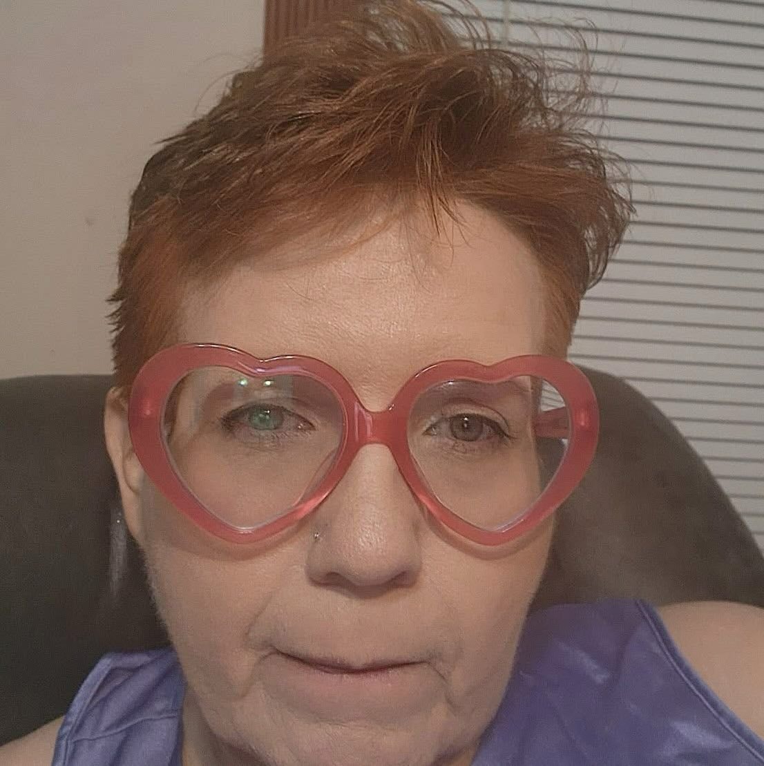 Julie Collins