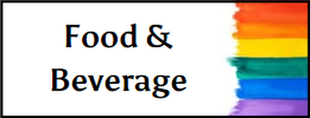 Food & Beverage