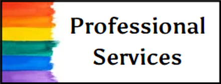 Professional Services
